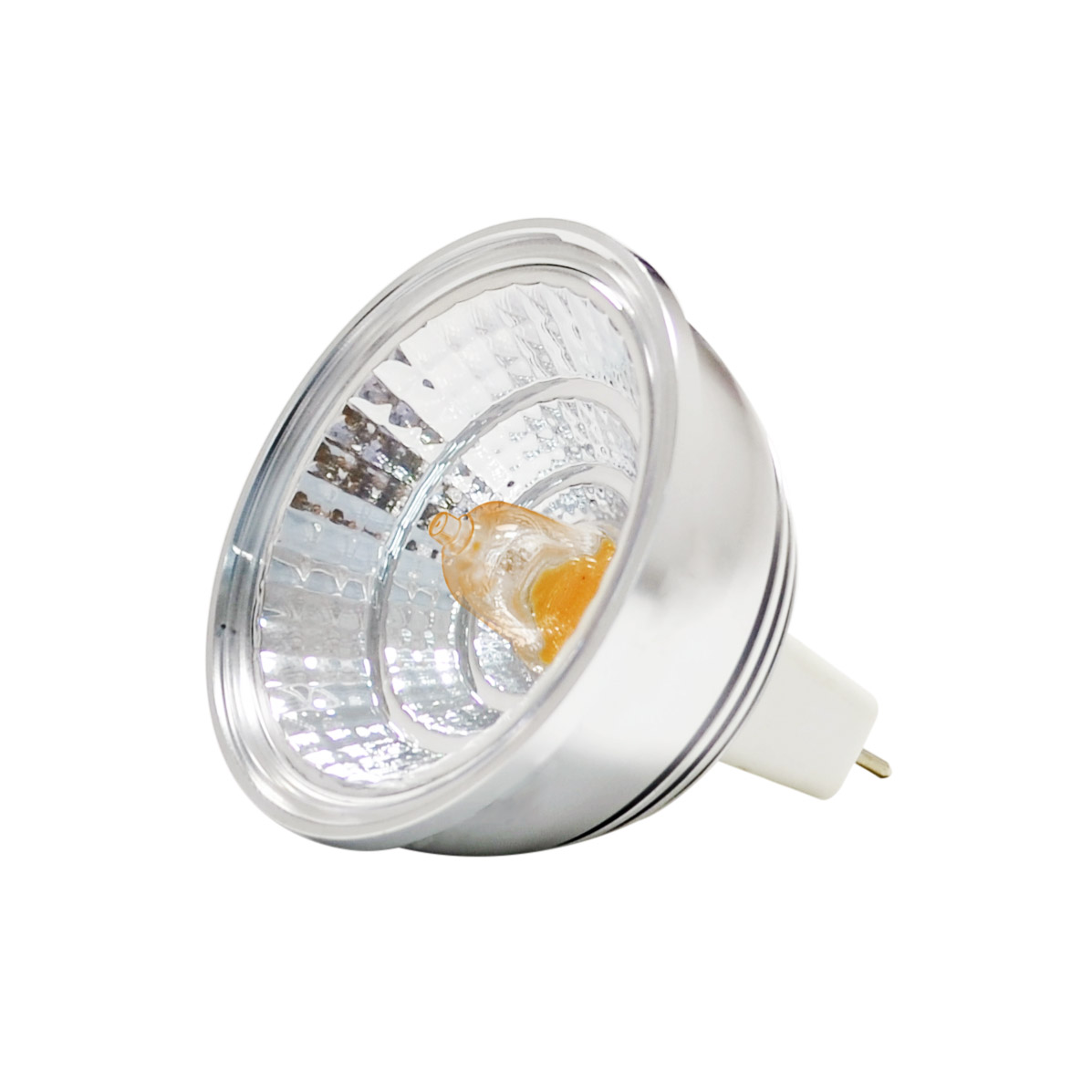 Truelux LED Spotlight MR16