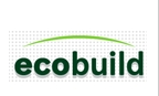 Eco-build Fair London 2015