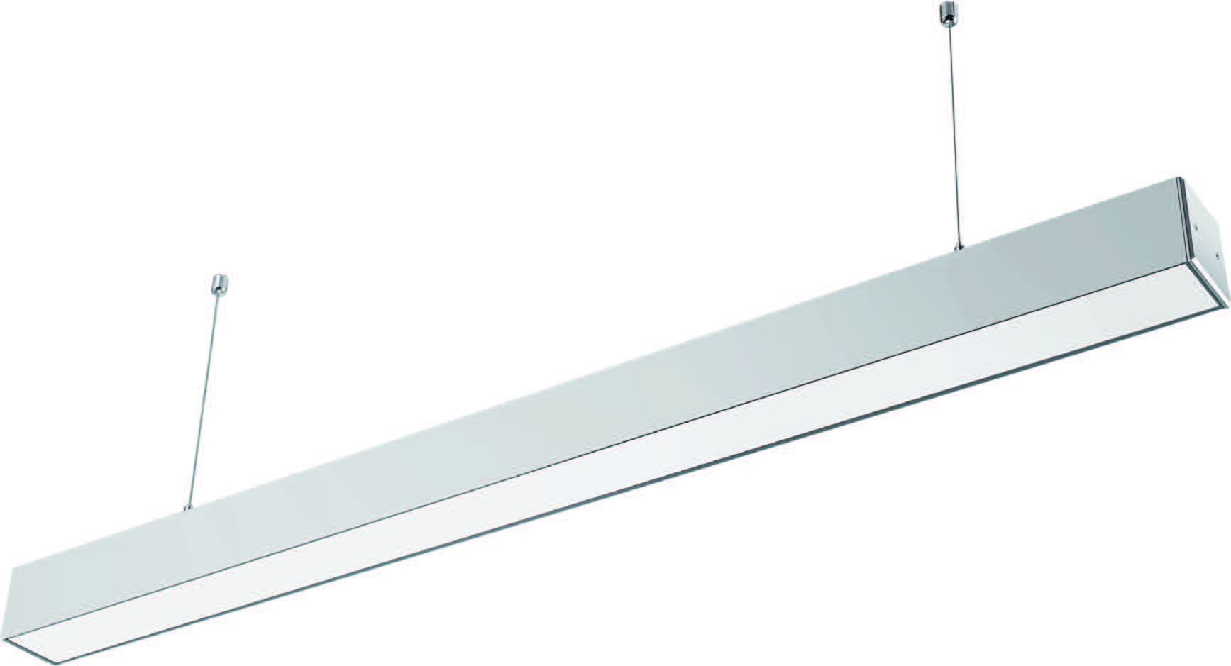 7575 Led Linear Light