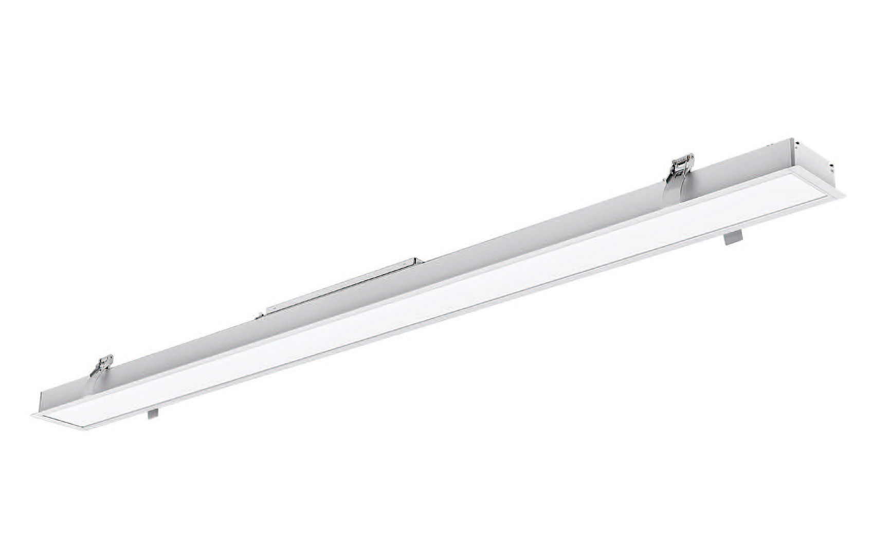 9035 Led Linear Light