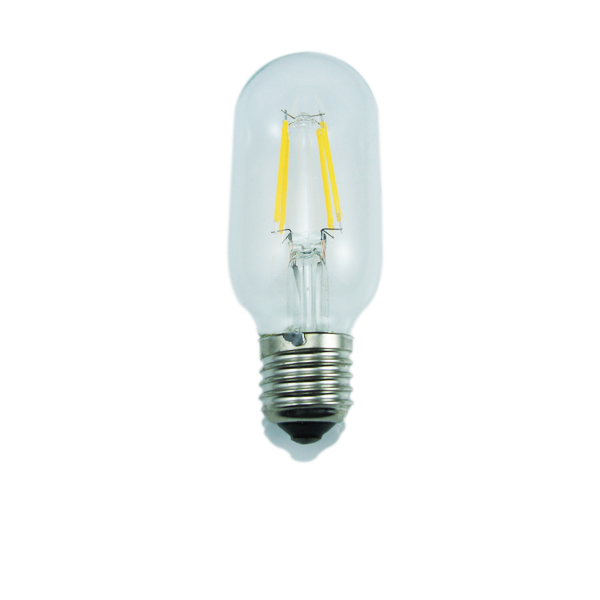 4.5W Filament T45 ǥꥢ Ra80 450Lm