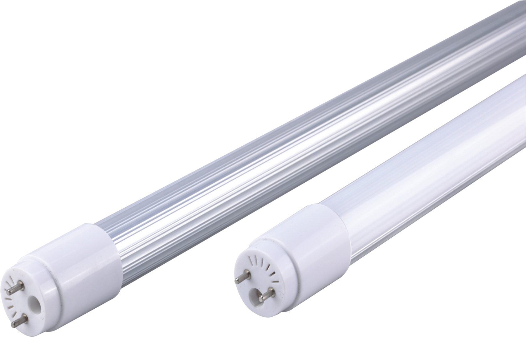 T8   LED   Tube   Light   600mm