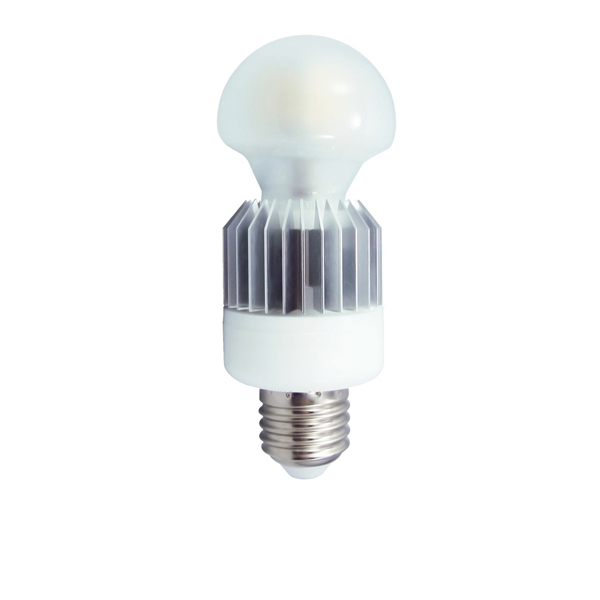 SMD LED   AC 100V